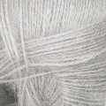 Alize Angora Gold nr 652