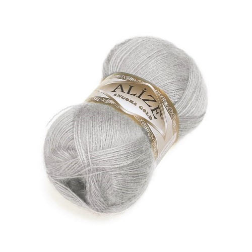 Alize Angora Gold nr 652
