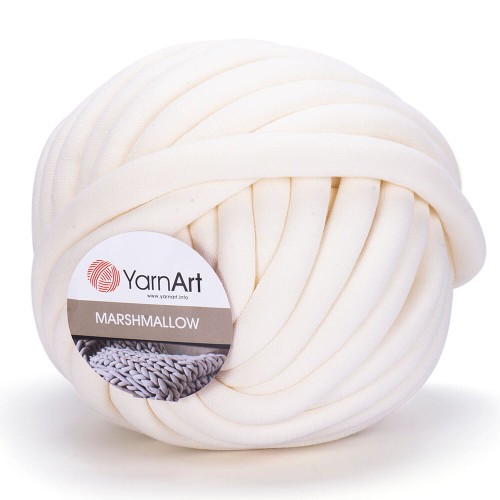 Marshmallow nr 903