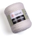 Twisted Macrame nr 752