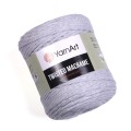 Twisted Macrame nr 756