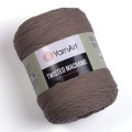 macrame twisted Yarn Art nr 768