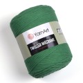 Twisted macrame nr 759