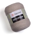 Twisted Macrame nr 753
