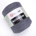 Twisted macrame 758
