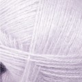 Alize Angora Gold nr 71