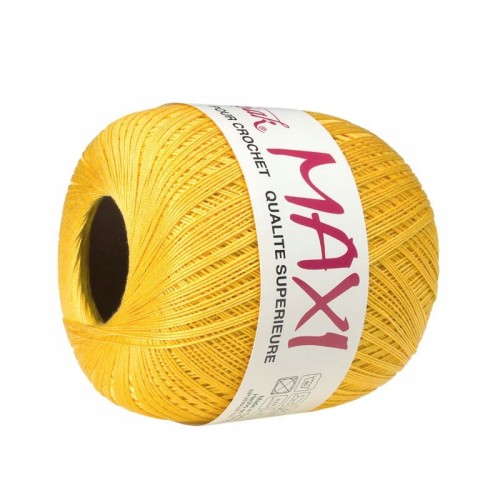 Kordonek maxi nr 347