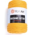 Macrame Cotton YarnArt 796
