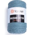 Macrame Cotton YarnArt 795