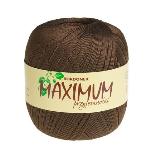 Kordonek Opus Maximum 1782