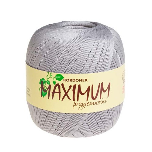 Kordonek Opus Maximum 1814