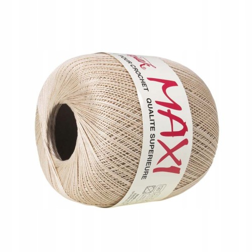 Kordonek maxi nr 300