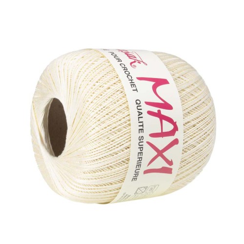 Kordonek maxi nr 375