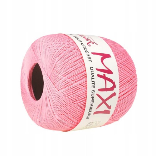 Kordonek maxi nr 312