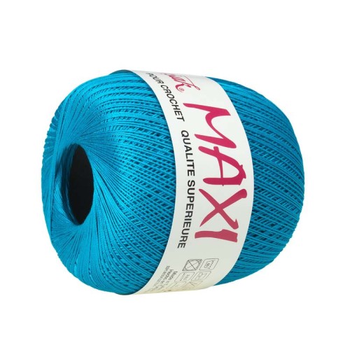 Kordonek maxi nr 9519