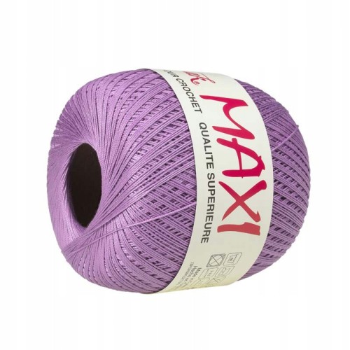 Kordonek maxi nr 309