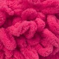 Alize Puffy 149