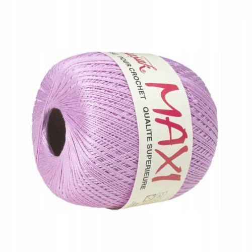 Kordonek maxi nr 308