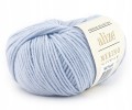 Merino Royal 480