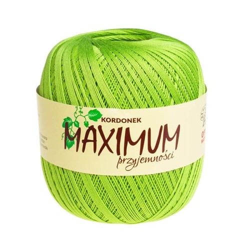 Kordonek Opus Maximum 1699