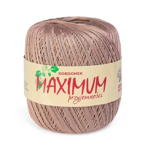 Kordonek Opus Maximum 1783