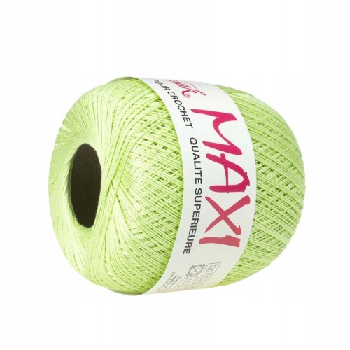 Kordonek maxi nr 9352