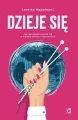 Dzieje się! Jak rękodzieło wplata się w historię