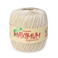 Kordonek Maximum 300 beżowy