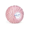 Kordonek Stokrotka 315 różowy