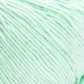 YarnArt Jeans 79 miętowy