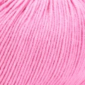 YarnArt Jeans 36 różowy