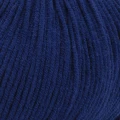 YarnArt Jeans 54 granatowy