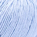 YarnArt Jeans 75 błękitny