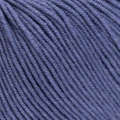 YarnArt Jeans 68 jeansowy