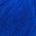 YarnArt Jeans 47 chabrowy