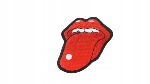 Aplikacja termo język