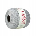 Kordonek maxi Rexor nr 1621