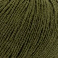 YarnArt Jeans 82 khaki