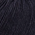 YarnArt Jeans 28 grafitowy