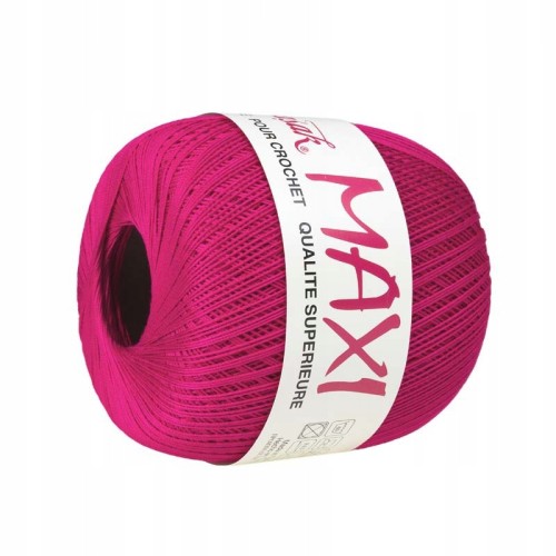 Kordonek maxi nr 358