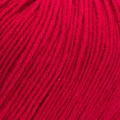 YarnArt Jeans 51 malinowy