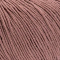 YarnArt jeans 71 jasny brąz
