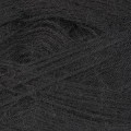 Angora Gold nr 60