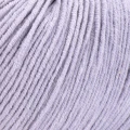 YarnArt jeans 80 popielaty