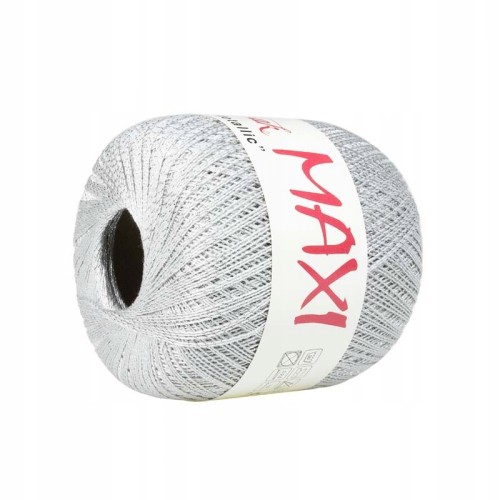 Kordonek maxi Rexor nr 1367