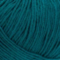 YarnArt jeans 63 morski