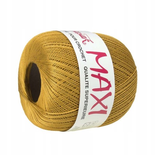 Kordonek maxi nr 340