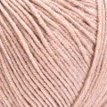 YarnArt jeans 87 cappuccino