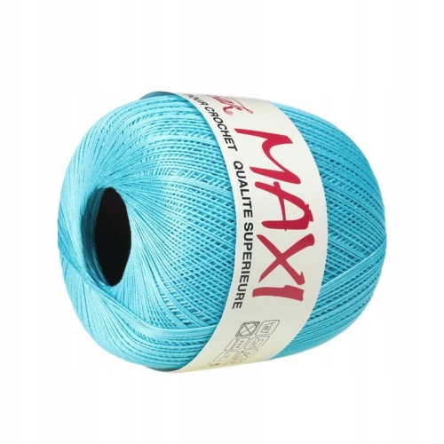 Kordonek maxi nr 9353