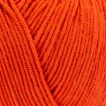 YarnArt jeans 85 rudy